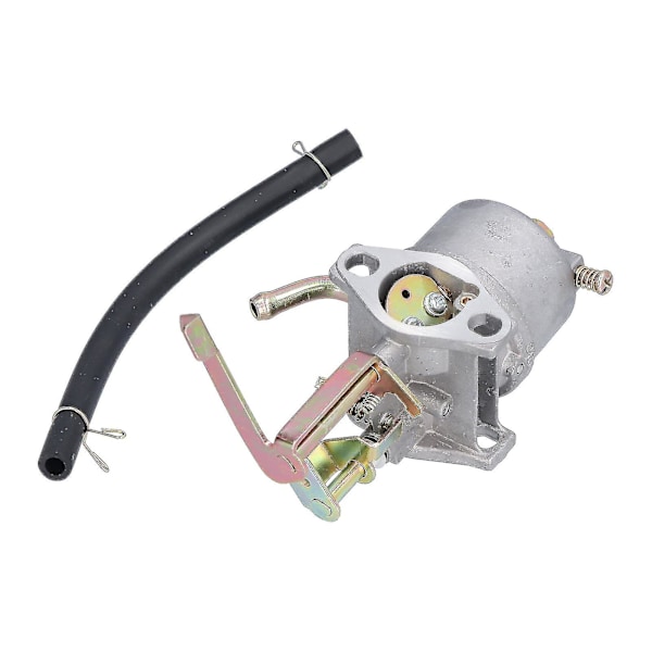 ET950 Motor 152F 154F Udskiftningskarburator - Bærbar & Pålidelig Ydeevne