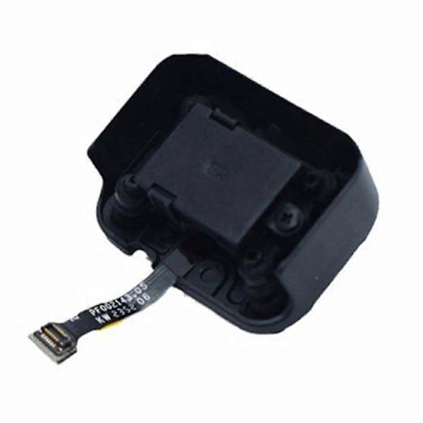 Droner Monteringsreparasjonsdel IMU-modul For Avata 2 Komponent IMU-modul