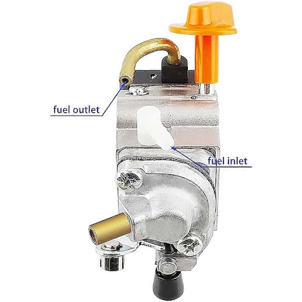 Kaasutinsarja STIHL FS90 FS110 HT101 FS130 FS100 = KM110R KM130 HL100 HT100 FS130R FS87 FS100R