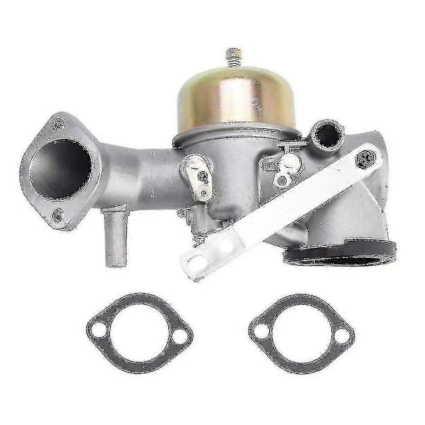 491031 490499 491026 Karburator Briggs & Stratton 281707 12hk