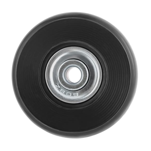 4 kpl Matkalaukun Vaihtopyörät 50mm