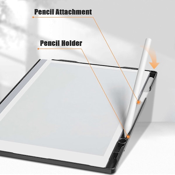 Etui til ReMarkable 2 10,3 tommer 2020 Papir Tablet