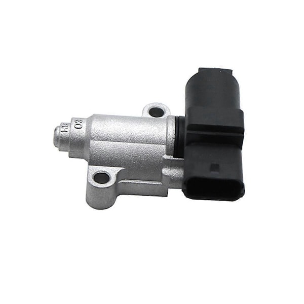 35150-05000 Ny Aktuator Assy Tomgångsluftstyrningsventil 3515005000 Passar för Accent Carens 35150 05000