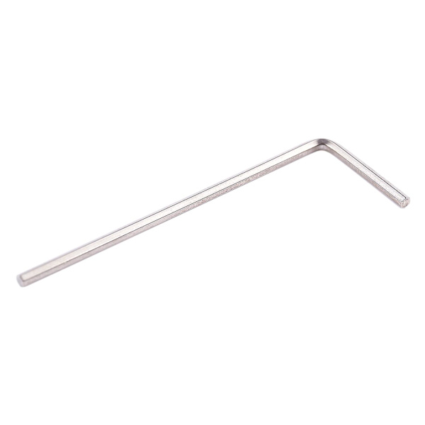 RC Model Skib Roterbar Mini Universal Samling Ledforbindelse 4mm Til 3mm