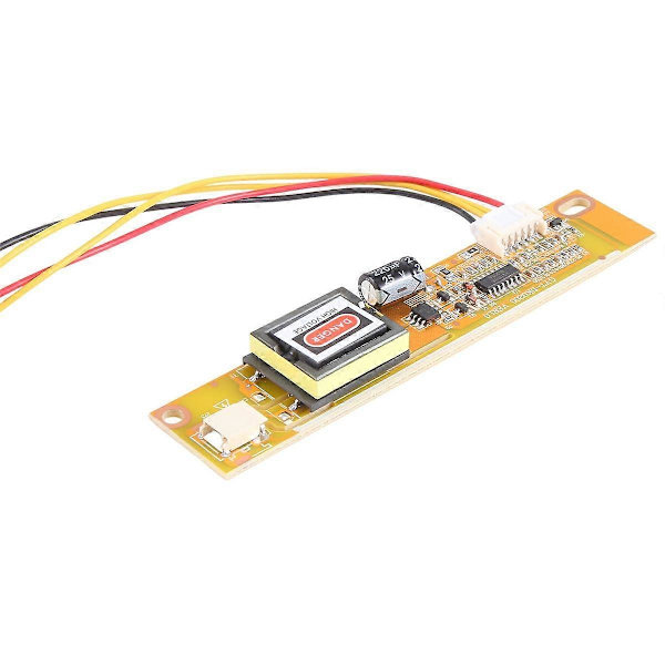 LCD -Kompatibel styrkort fungerar med 17 tum 1440X900 B170PW03 B170PW06 LP171WP4 LTN170X2 B170