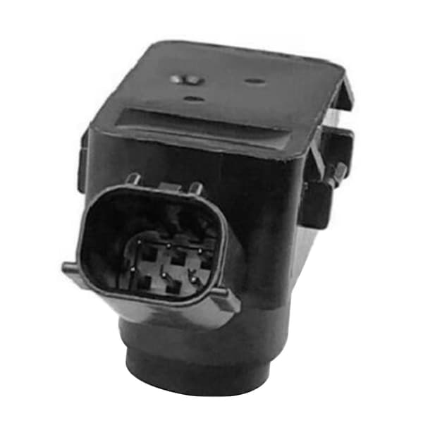 Parkeringssensor foran støtfanger 89341-06070 Parkeringssensor for ES