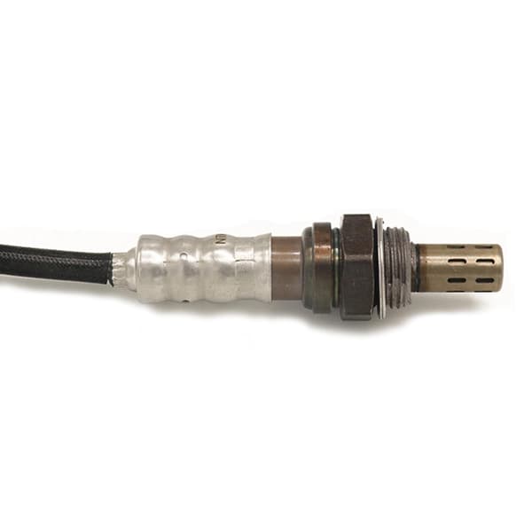 Bil Oxygen Sensor til Captiva 2.4L 2010-2015 12627311