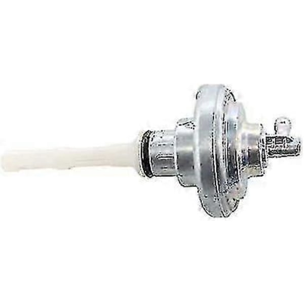 Drivstoffkran for Peugeot Speedfight 1 2 AC LC