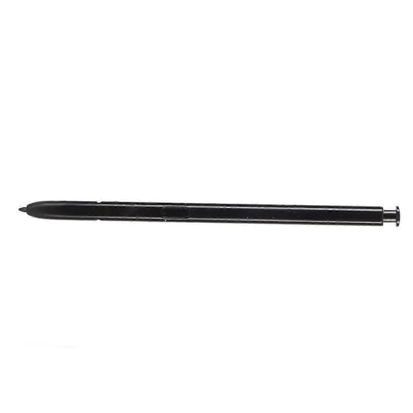 ​Til Samsung Galaxy Note 20 Ultra Bluetooth Stylus Pen Udskiftning Touch Screen Digital S Pen Sort​