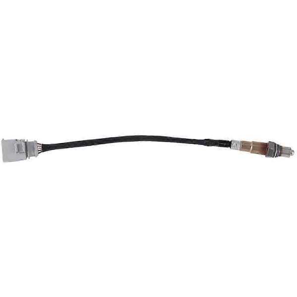 8r0906262b 0258027060 Lambda-anturi A3 A4 A5 A6 Q5 Tt Golf-autoon O2-anturityökalu