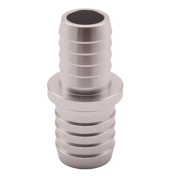 5/8\" till 3/4\" Slangkoppling Reparationskoppling Adapter