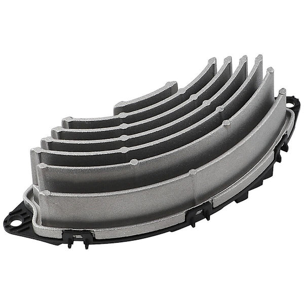 12V Ventilationsblæser Hastighedsregulerende Modstand i Bil til Blæsermodul 6441CE 55702441