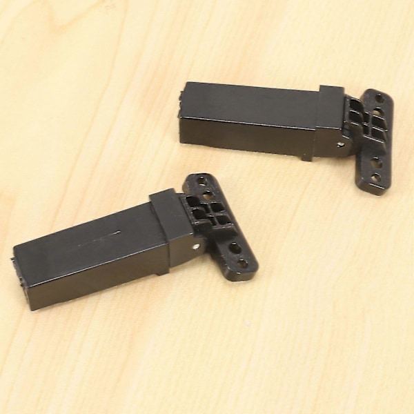 2-pack gångjärnsset för Samsung SCX 3400 3406 4729FD 4729FW CLX etc
