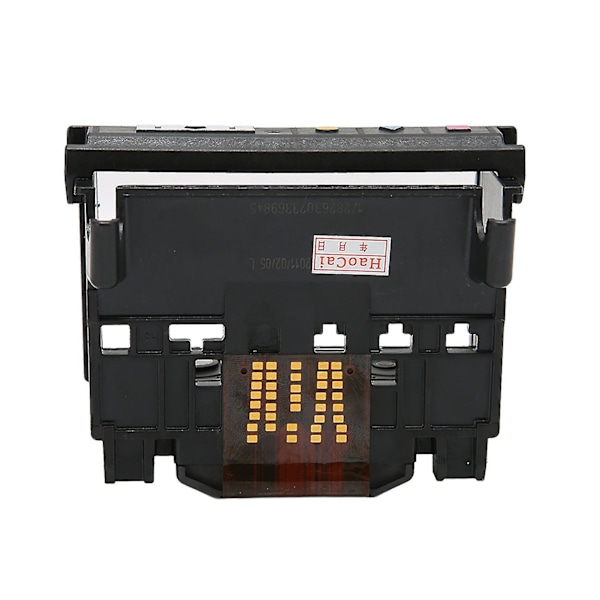 HP Photosmart Plus B110A Skrivehode Erstatning