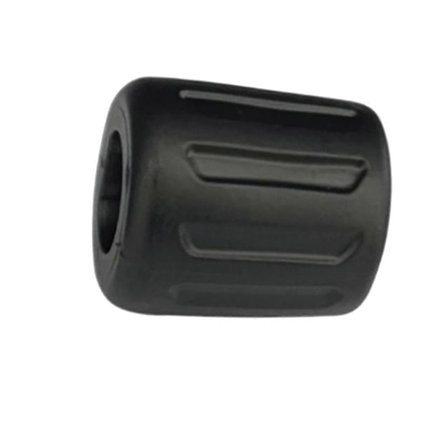 Multifunksjonsknapp for ratt i bil, for 1 3 5 6 7-serie F20 F30 F36 F10 F12 F01