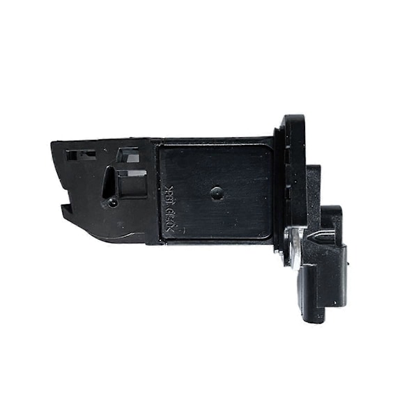 AFH50-24 Luftmassemätare Sensor för AFH5024 9683282980 Auto Ersättningssensorer