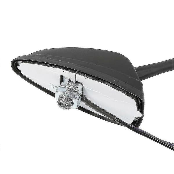 Takmonterad Radioantenn A9068200475 för Sprinter W906 2006-2017