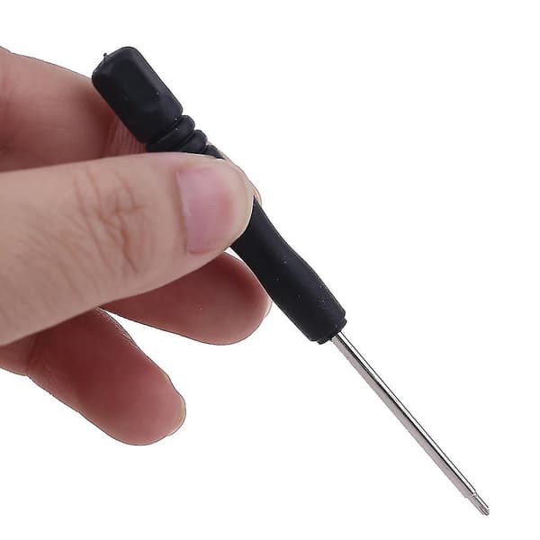 L2 R2 Triggerknap Fjeder Tommelgreb Joystick Kapsel Dæk Til PS5 Controller