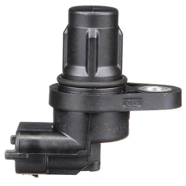 Kamakselsensor for Porsche Panamera/Cayenne 94860610600