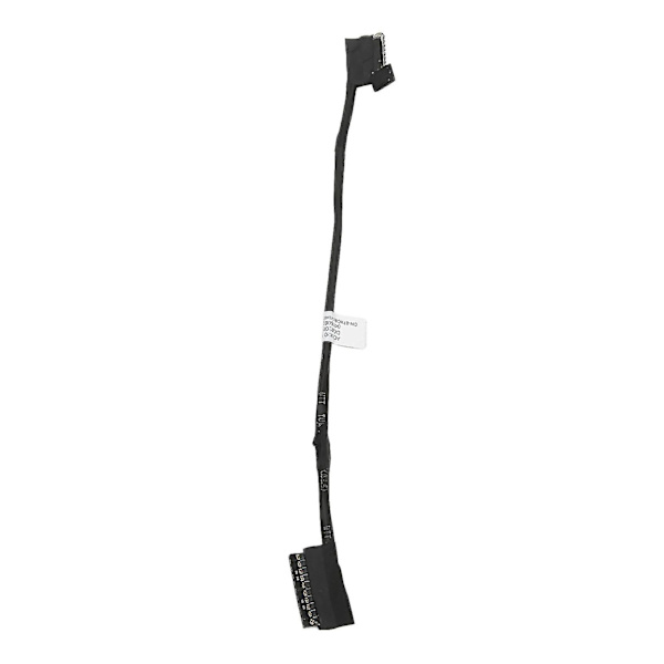 Batterikabel udskiftning til Dell Latitude 7480 7490 E7480 E7490 Laptop DC02002NI00