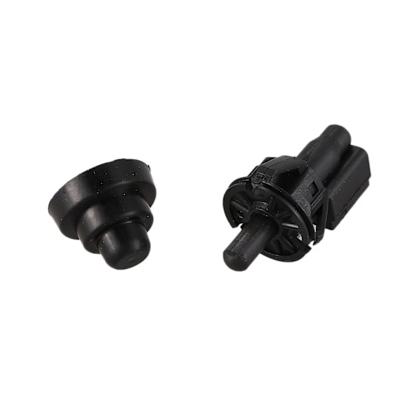Dörrbrytare Taklampa Sensor För Renault Megane Clio 2 Scenic 7700427640