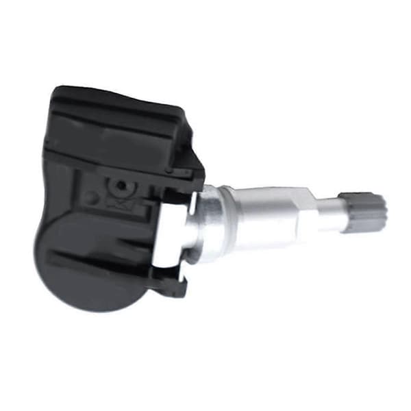 433Mhz TPMS Däcktryckssensor för Bil BBP3-37-140B BBP337140B för Mazda 2 3 5 6 CX-5 CX-7 CX-9 MX-5 A