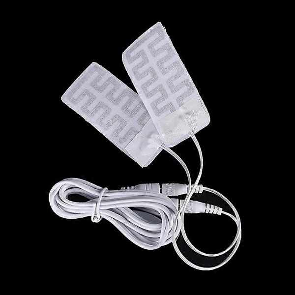 Elegant Seler Herre Ægte Læder Legering 4 Clips Bælte Elastiske Bukser Stropper Mode Kommercielle Bukser Seler 35 cm Bredde