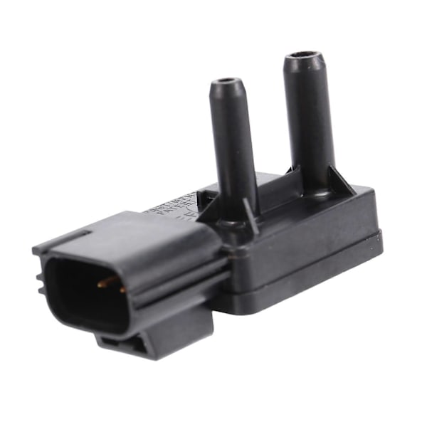 6G9N-5L200-AB Avgastryck DPF Differenstrycksensor för Transit Tourneo Connect 6G9N5L200AB 2024THO