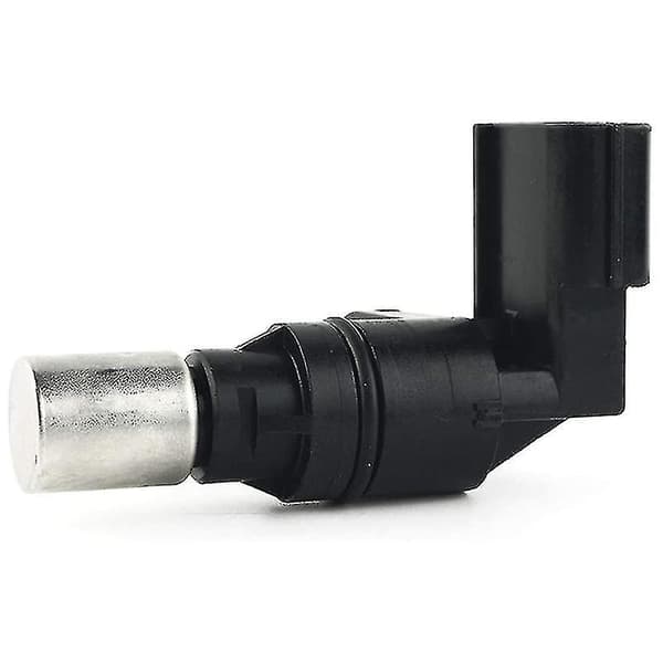 Auto Trans Output Speed Sensor til Honda Accord Civic Cr-v Fr-v