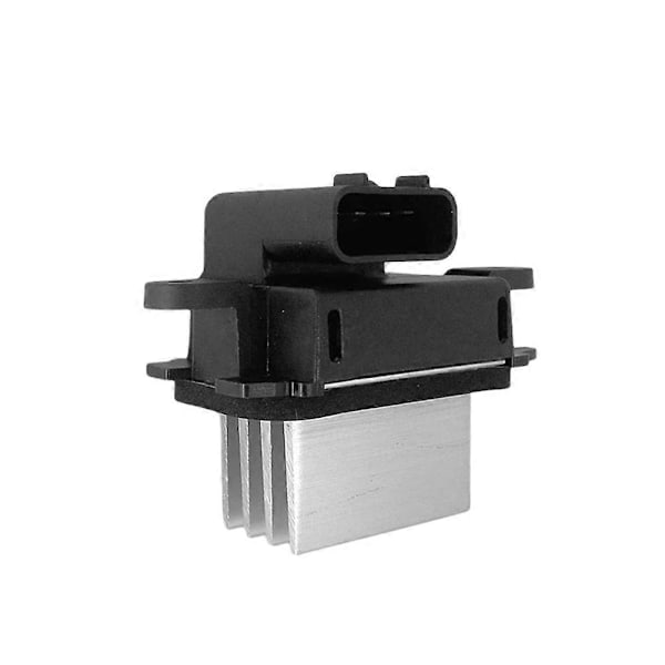 Blæsermotor Modstand Brug NO. VP8NEH19E624AA VP8NEH-19E624-AA
