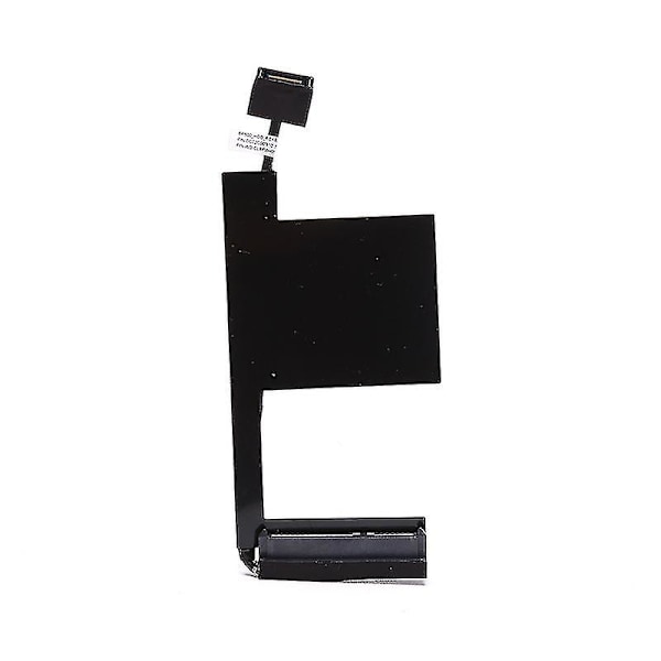 Lenovo Thinkpad P50 P51 Laptop Sata Harddisk Adapter Kabel Venstre