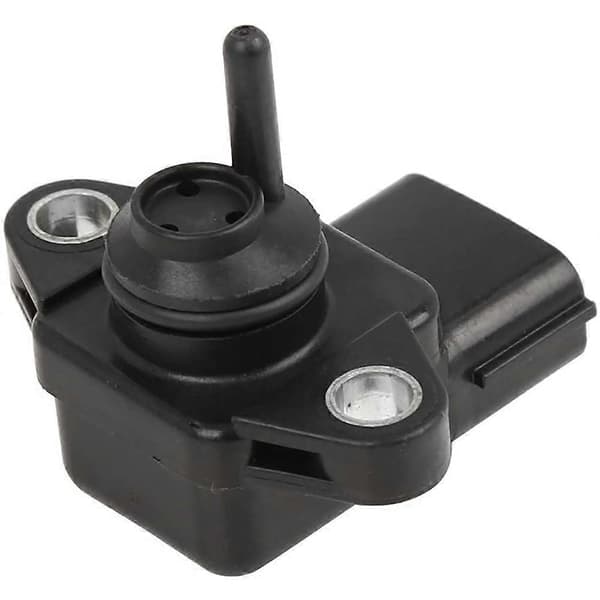 Manifold Absolutt Trykk MAP Sensor for CARISMA Space Star MD355556