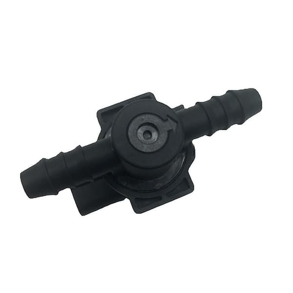 Bil Dampbeholder Udluftningsventil Solenoidventil til Range Sport 136200-3101