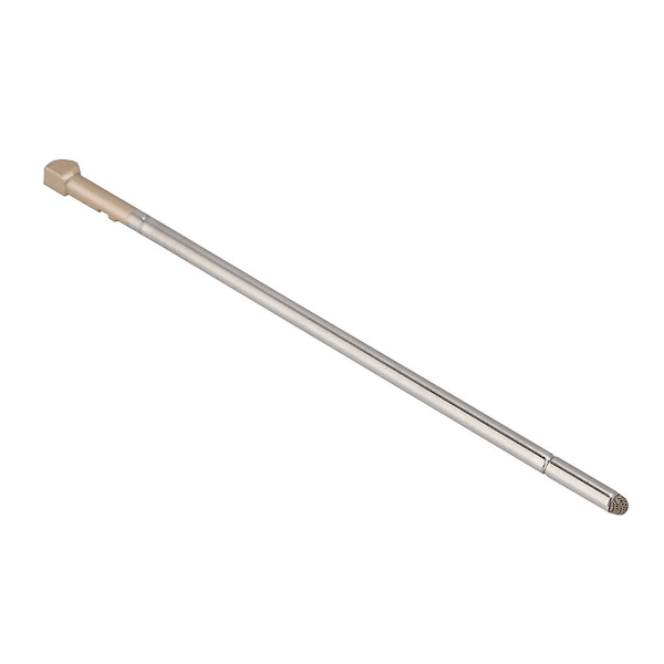 Skrivande Målande Användning Touch Stylus Penna för LG Stylo/Stylus 2 LS775 K520 K540 F720L Guld