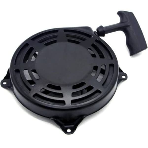 Starter 497680 til Briggs & Stratton rotorklipper 497680