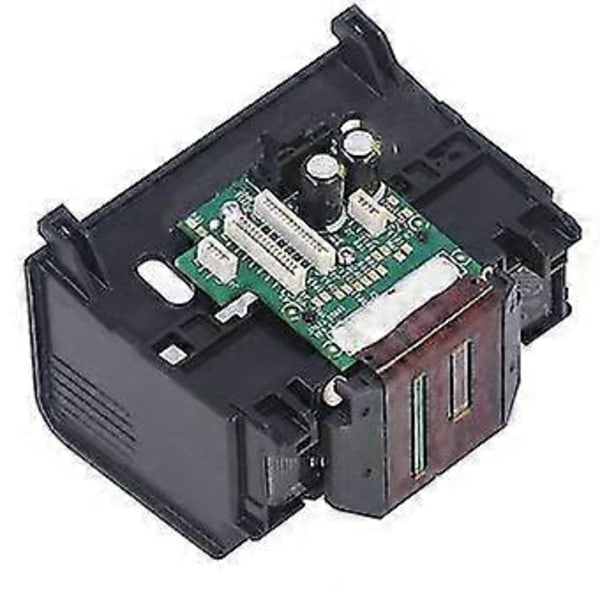 HP Officejet Pro 6230 6830 6815 6812 6835 -tulostuspään korvaava