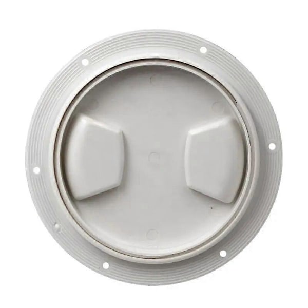 1 st 10V/220V SCR Finjusteringsdimmer Strömbrytare Potentiometer Dimmer Strömbrytare Bords Vägglampa Dimmer DIY Temperaturjustering