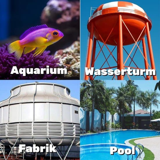 Vandtank flydeventil - Topforbindelse 1/2\", automatisk, til pool, dam