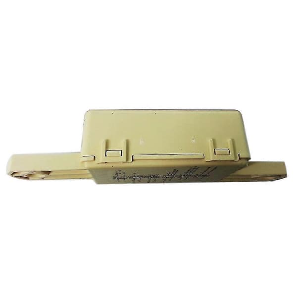 Bil Relæ Enhed Til Sorento 2.5l 3.5l 2003-2006 911103e880