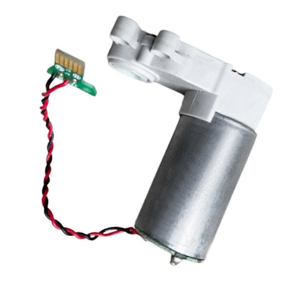 Huvudborstmotor för S5 S50 S55 S6 Robotdammsugare Reservdelar Huvudborsttillbehör