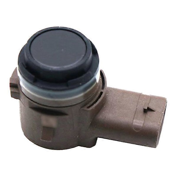 Parkeringssensor Side Professionel Holdbar 1127502-11-b til Model 3