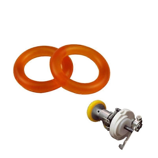 Auton moottorisahan kaasutin 574719402 545072601 Kaasutin Husqvarna 235 235E 236 240 240E -malleihin