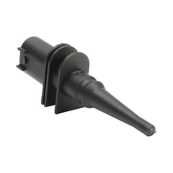 Temperatursensor för utomhusluft för 1 6 7-serien E46 E90 E91 E39 65816905133