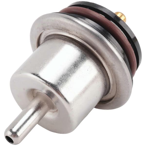25352275 Bränsletrycksregulator 3.0 Bar för Great Wall Haval