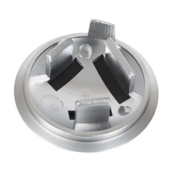 Högkvalitativt Hotend-kit för Kingroon KLP1 (2nd Edition) Förbättrar din 3D-utskrift