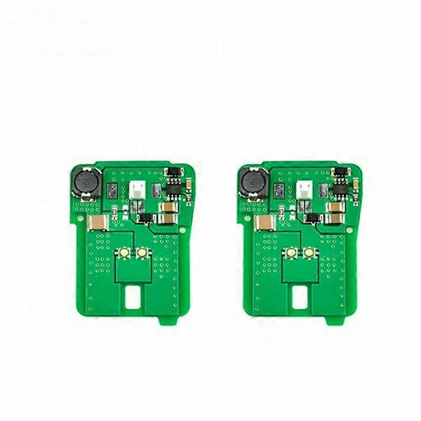 SDS MAX till SDS PLUS Chuck Adapter SDS Slagborrmaskin Socket Adapter 40Cr Stål Borr Konverterare för Roterande Hammar Konvertering