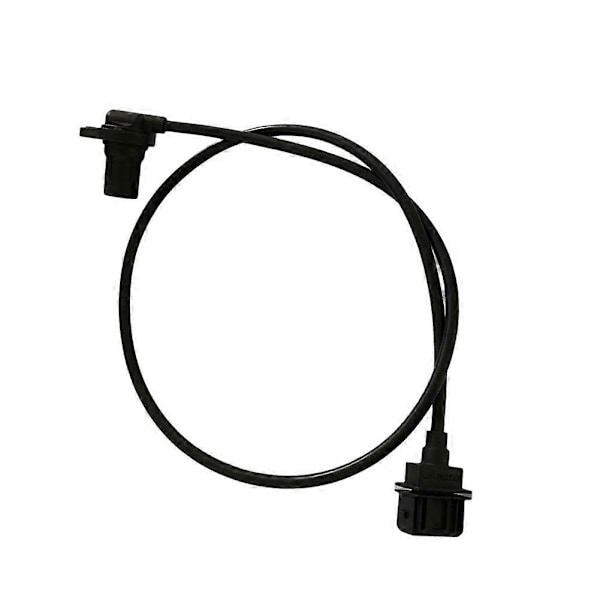 7020-150400 RPM Hastighedssensor til CFMoto ZForce 950 1000 ATV SSV UTV CF ZF UF 800 1000 CF850 ZF500 55