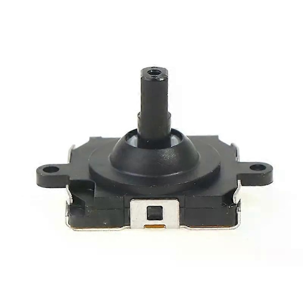 DC 5V Uuni Pieni Moottori USB-Kaapelilla Grilli Moottori Keittiö Lataus Grilli Moottorin Lisätarvikkeet CW/CCW 0-160 Kgscm