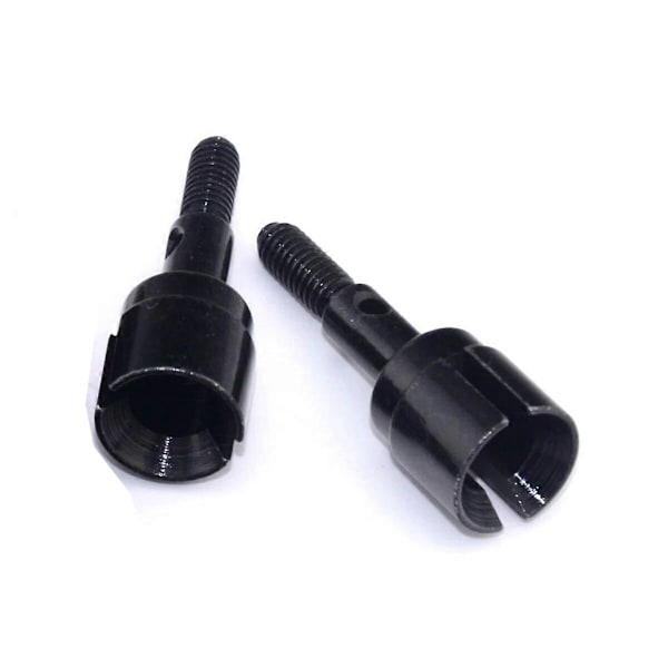 Krom Tut Diverter Tut Diverter Diverter Enkel Å Installere Spar Vann Universal Sink Legering For Badekar Dusj