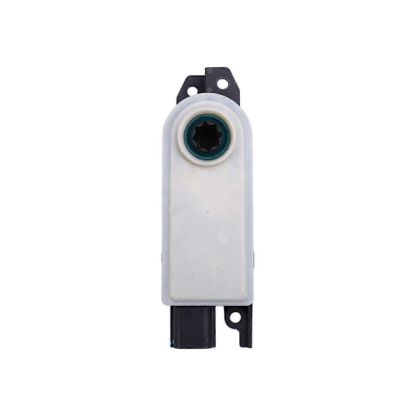 Bil Shutter Aktuator Radiator Motor L1MB-8476-BA til Ford Explorer